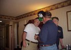 SSBN-624 Reunions-Las Vegas 2003-WWA LV0145